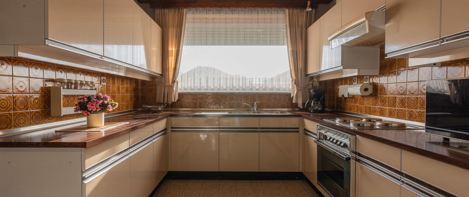 Appartement te koop in Maaseik