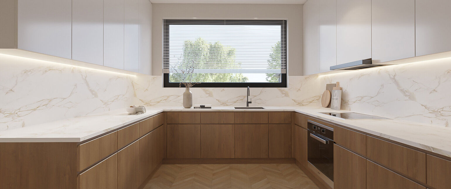 Appartement te koop in Maaseik