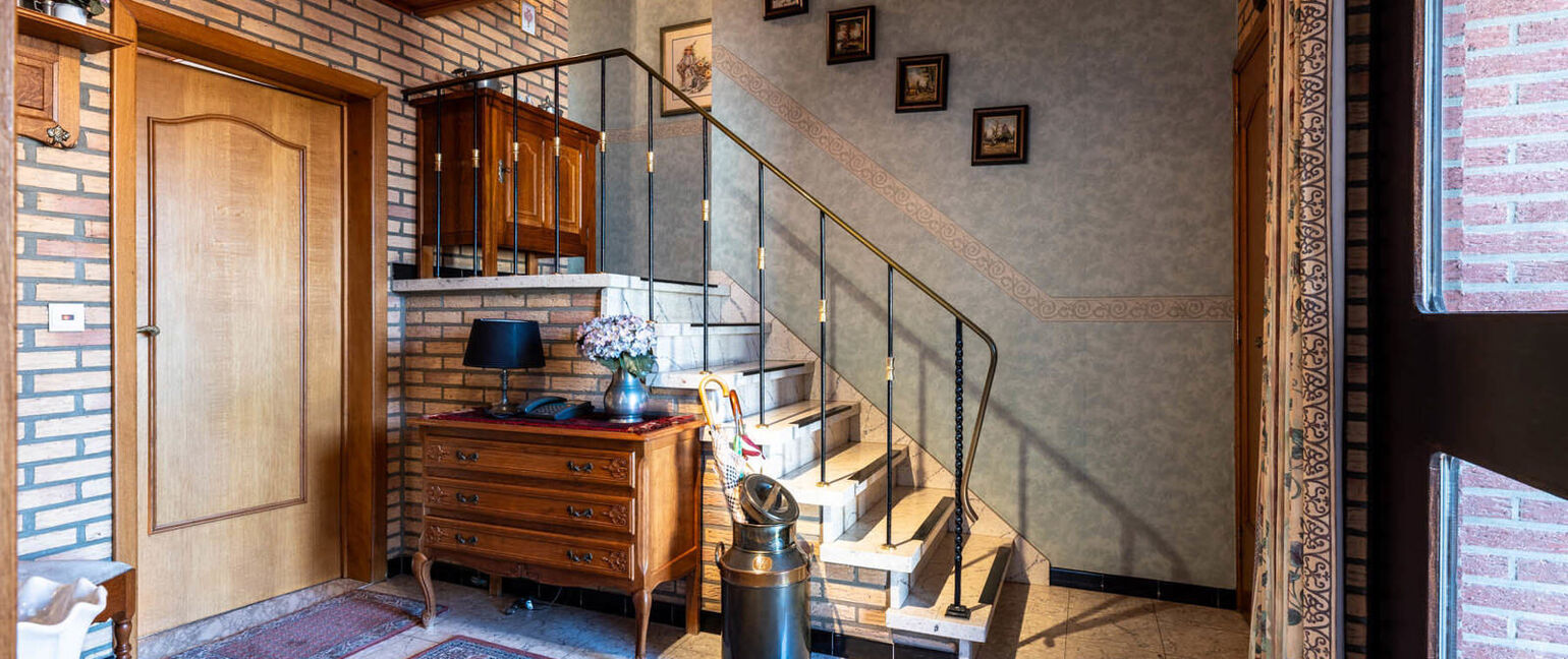 Appartement te koop in Maaseik