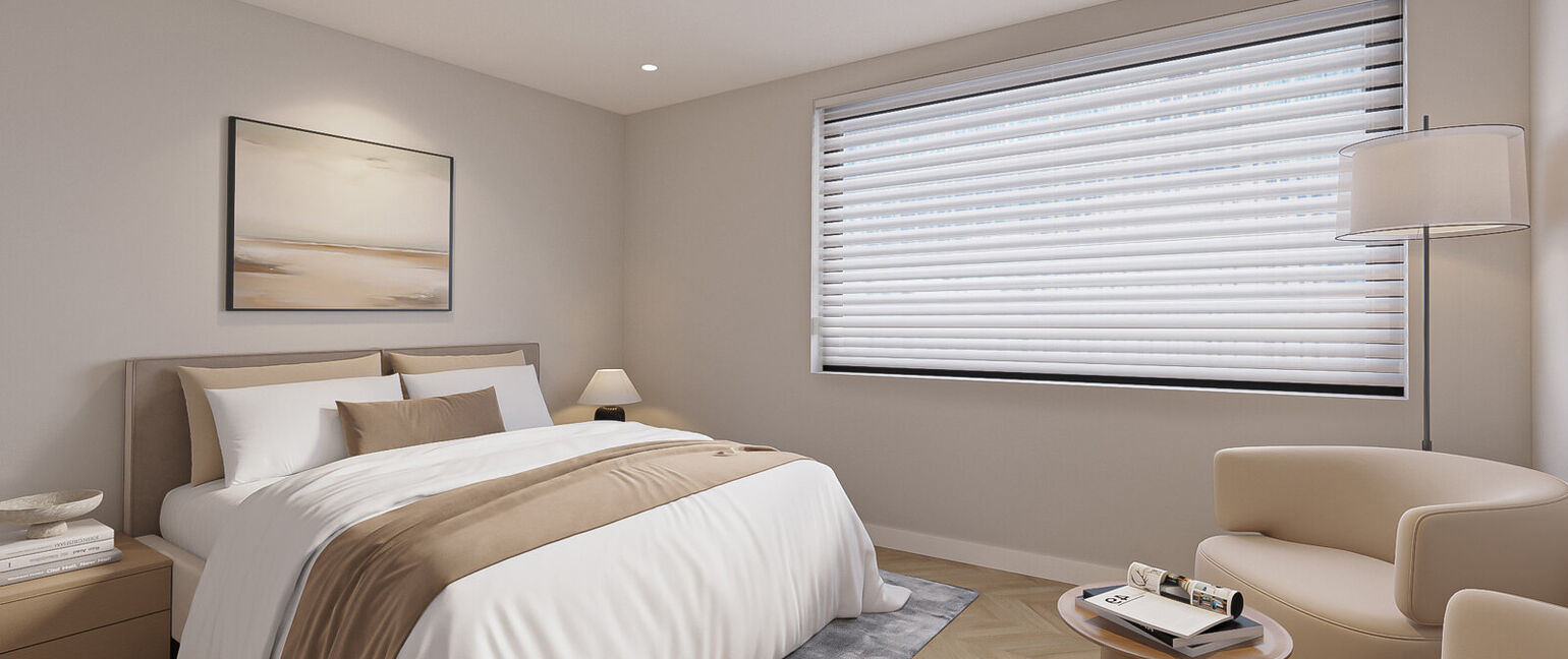 Appartement te koop in Maaseik