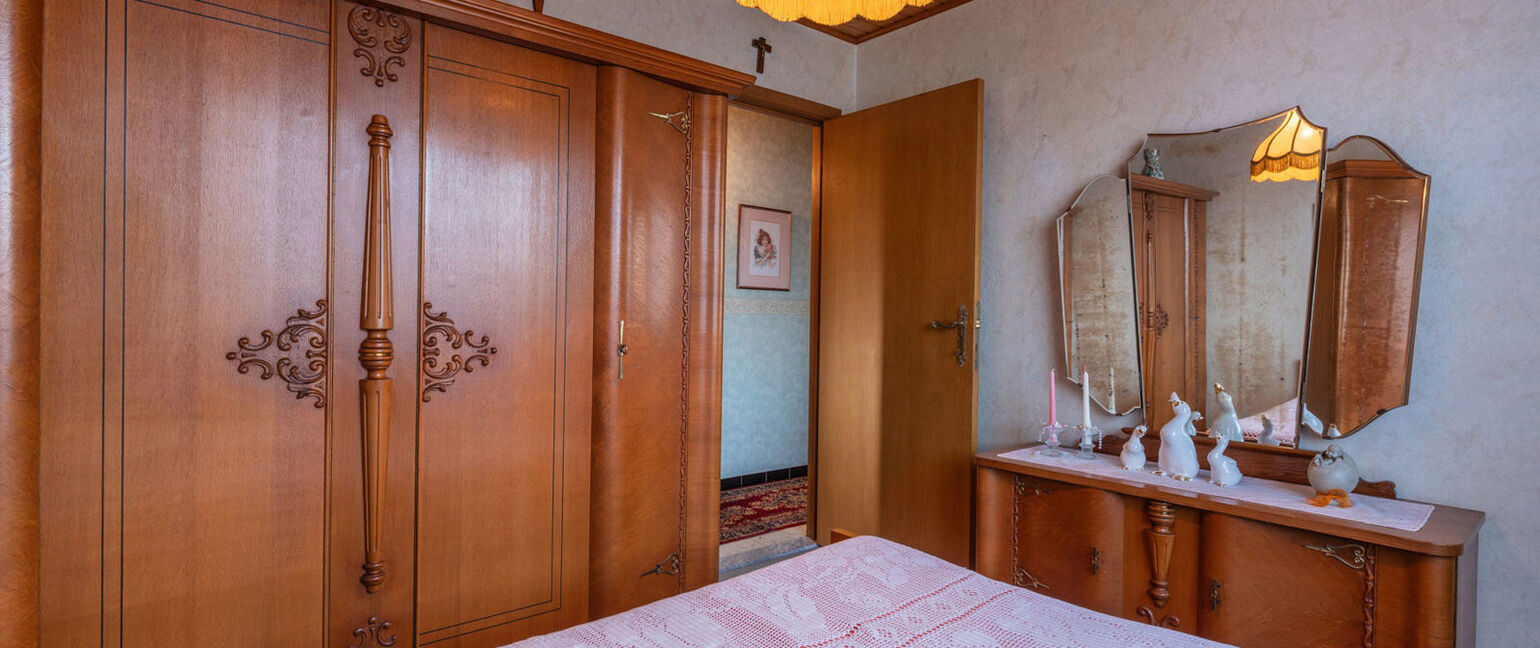 Appartement te koop in Maaseik