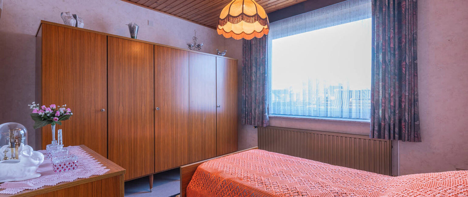 Appartement te koop in Maaseik