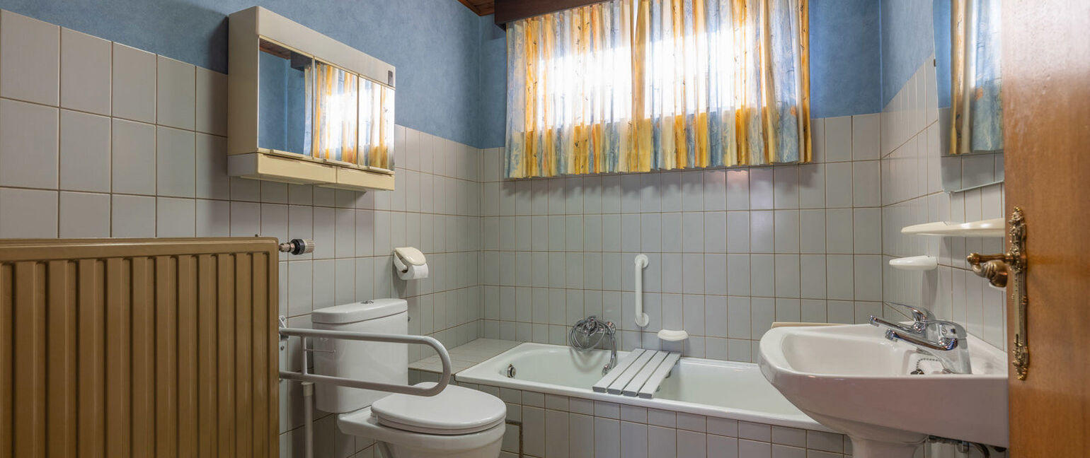 Appartement te koop in Maaseik