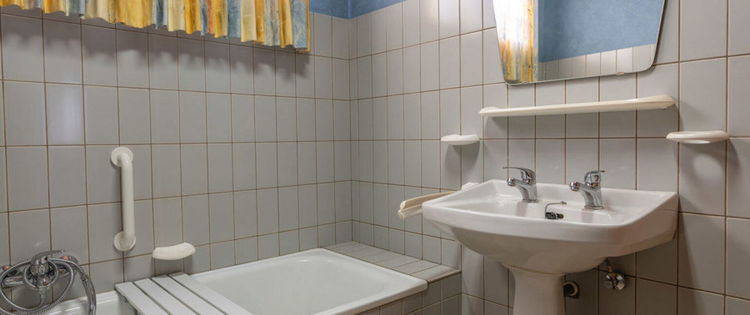 Appartement te koop in Maaseik