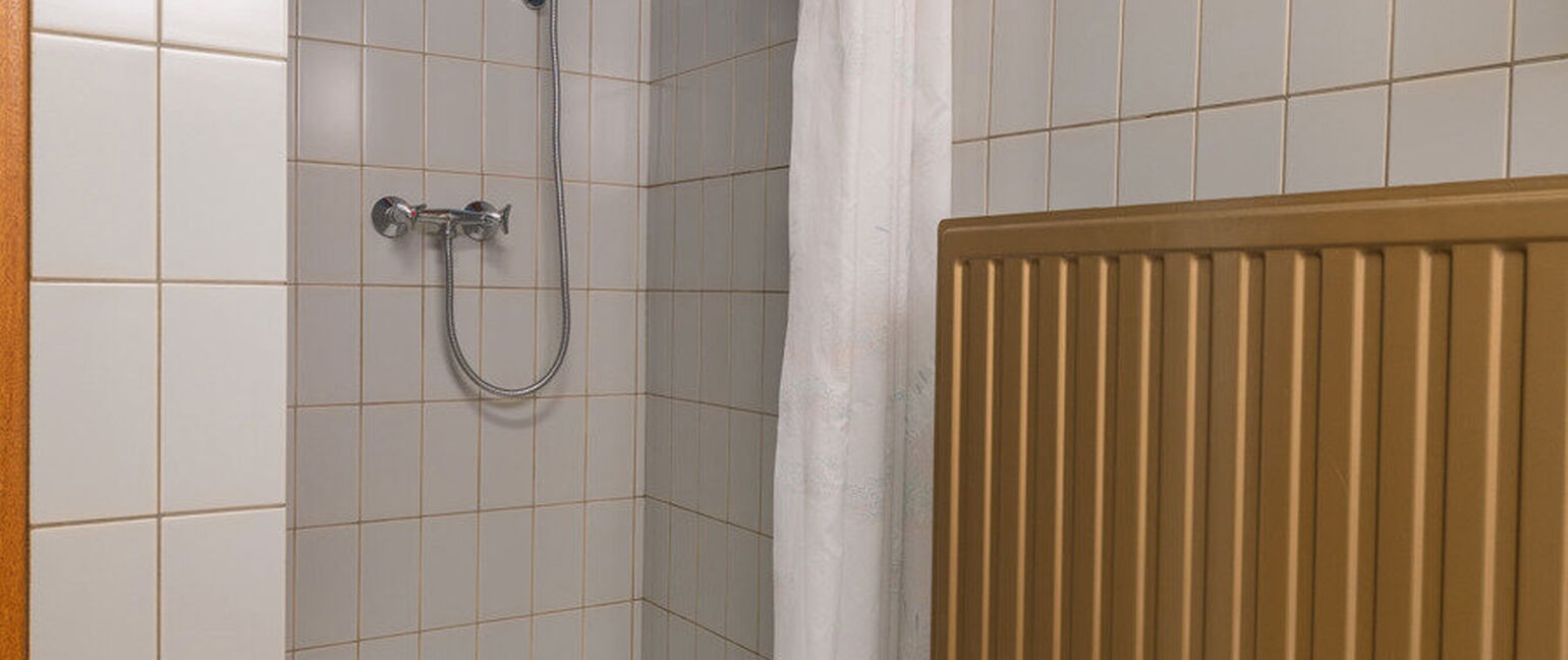 Appartement te koop in Maaseik