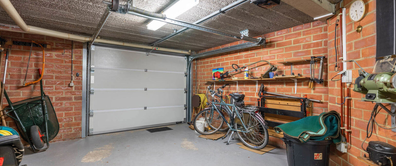 Appartement te koop in Maaseik