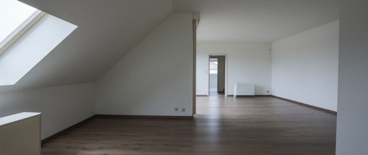 Appartement te koop in Maaseik