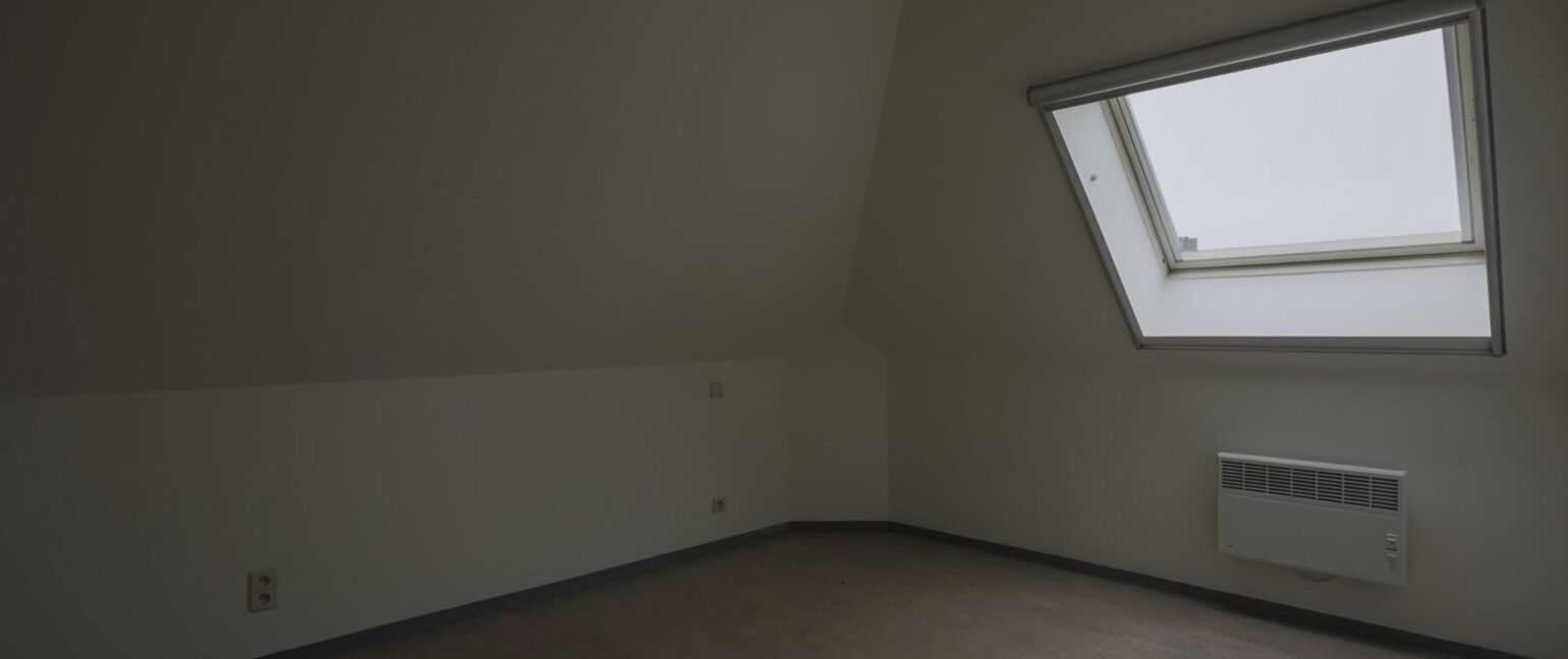 Appartement te koop in Maaseik