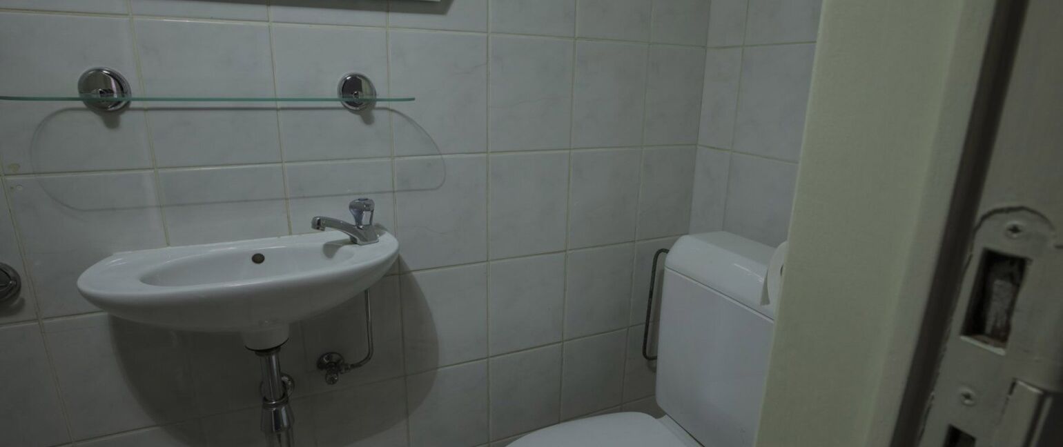 Appartement te koop in Maaseik