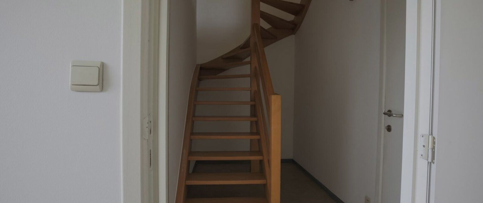 Appartement te koop in Maaseik