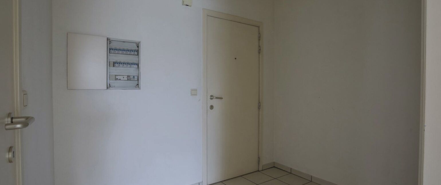 Appartement te koop in Maaseik