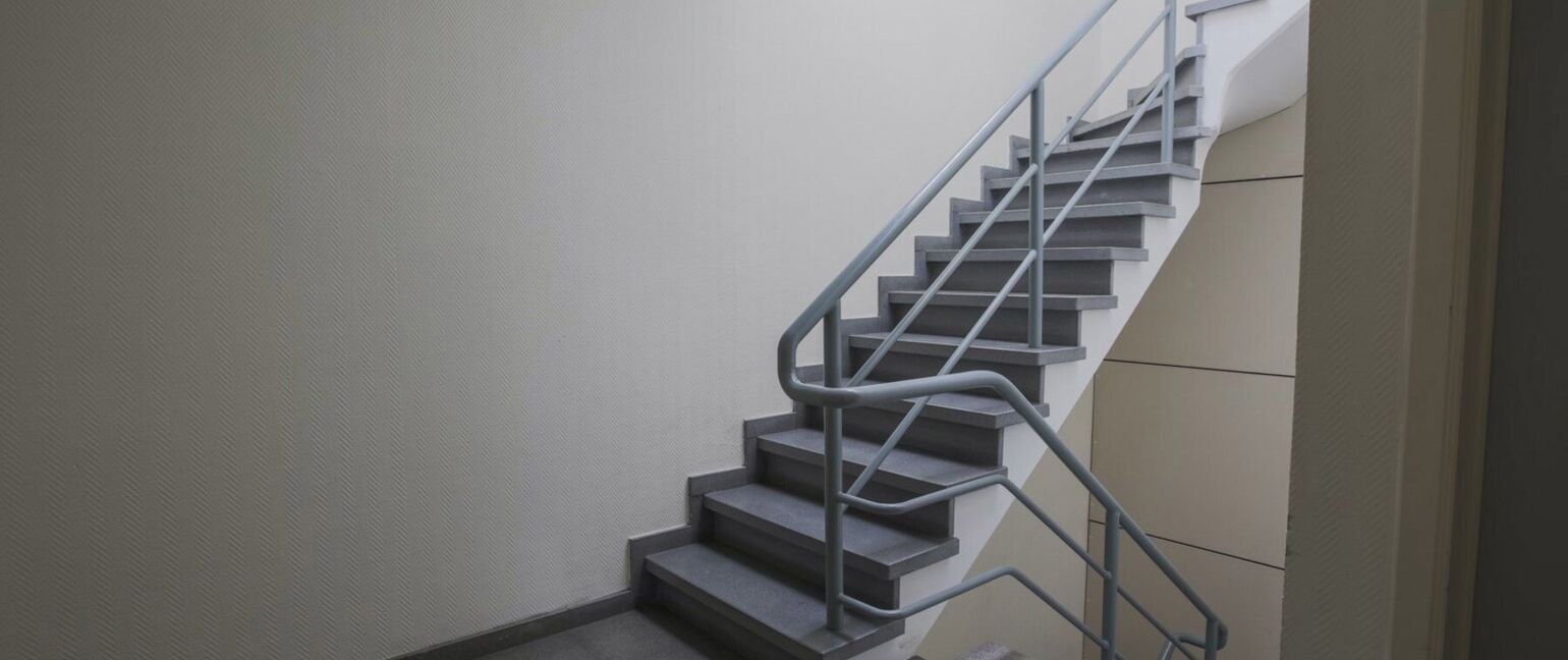 Appartement te koop in Maaseik