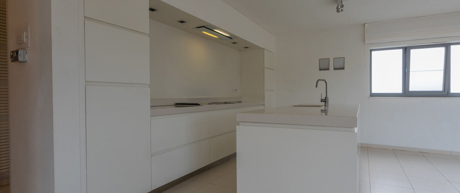 Appartement te koop in Maaseik