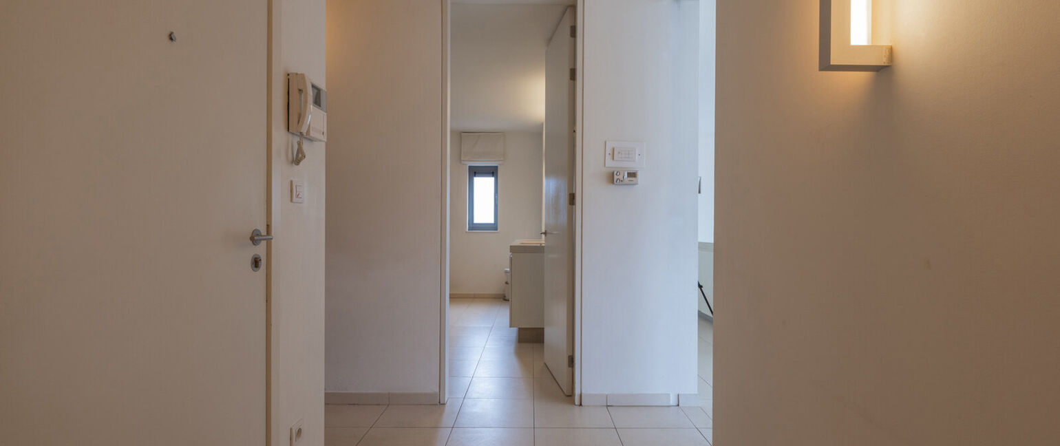Appartement te koop in Maaseik