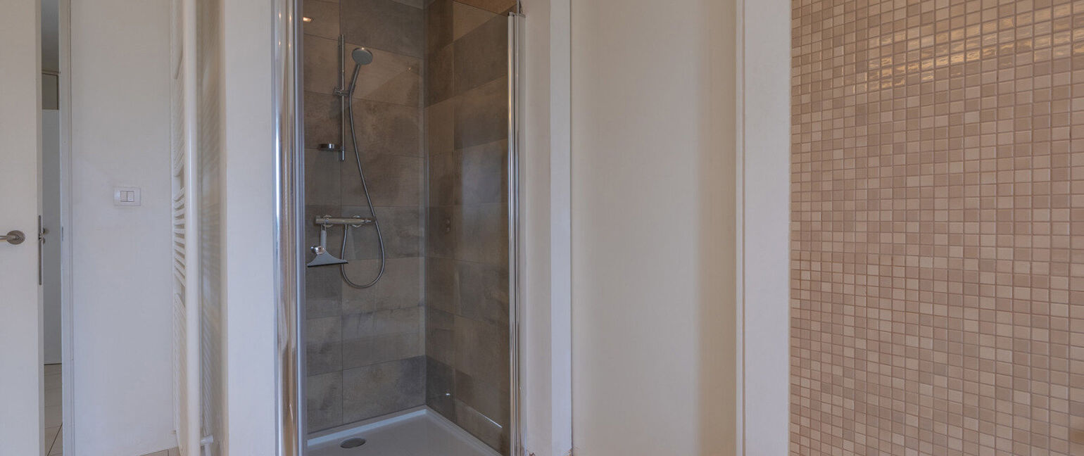 Appartement te koop in Maaseik