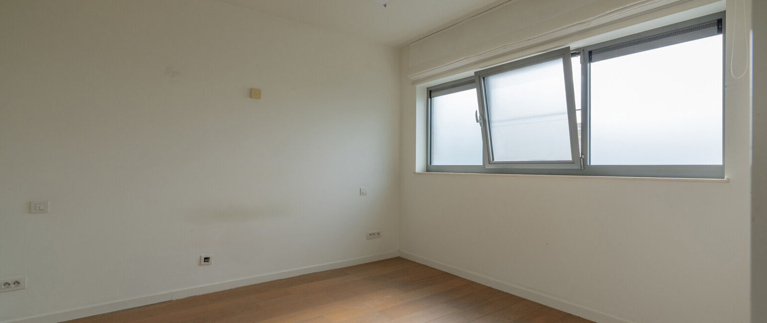 Appartement te koop in Maaseik