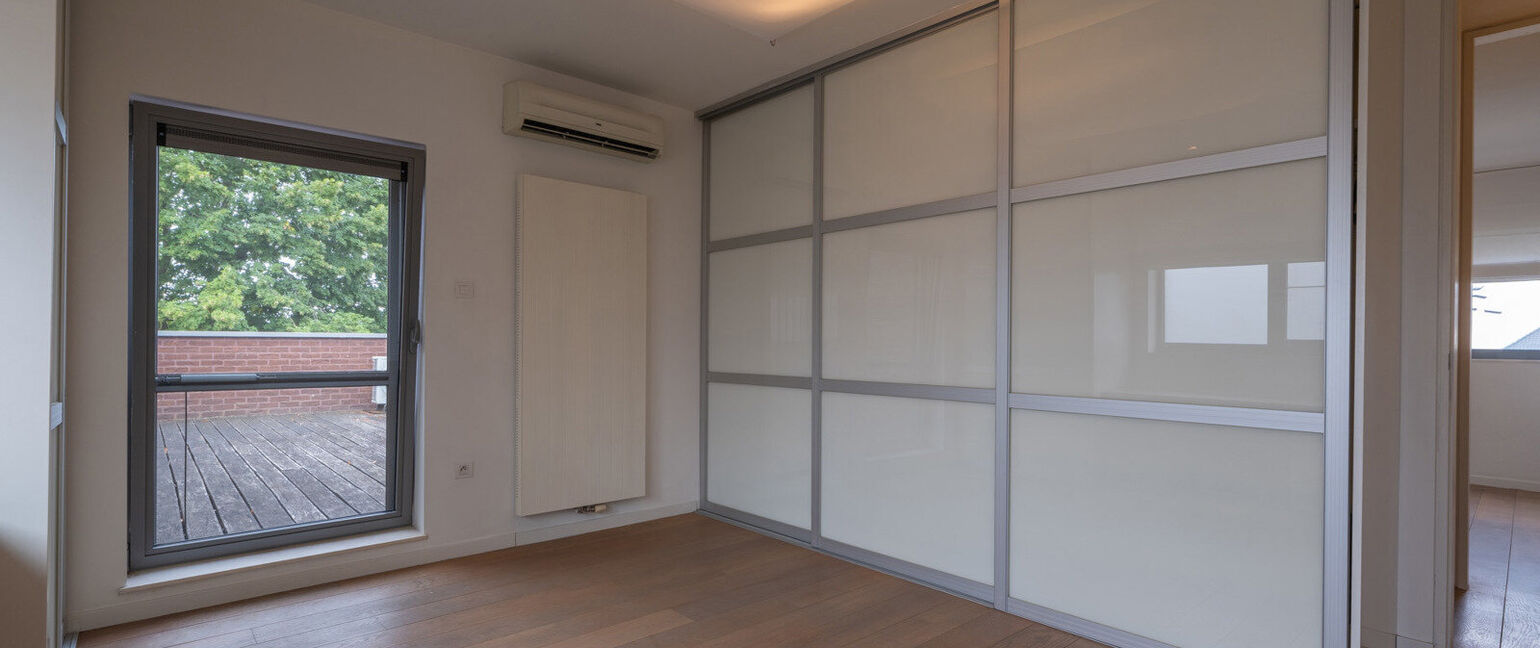 Appartement te koop in Maaseik