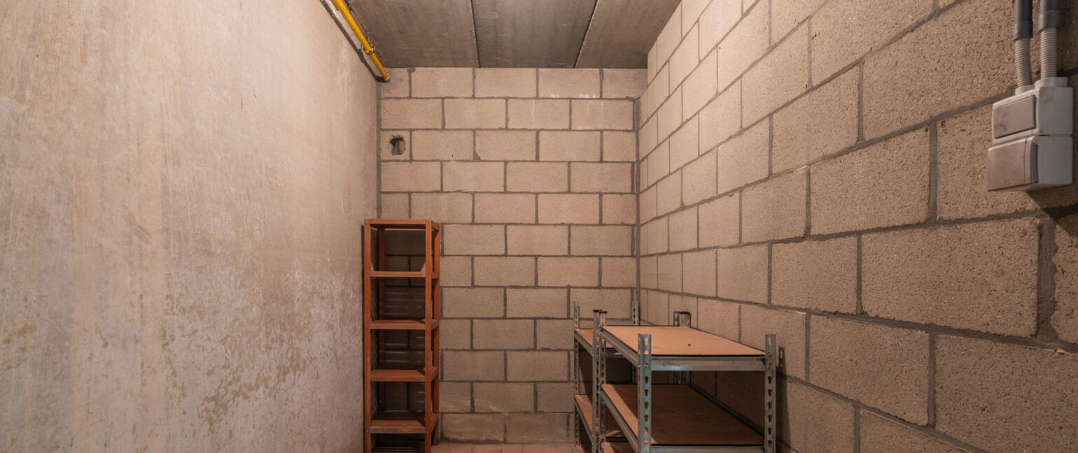 Appartement te koop in Maaseik