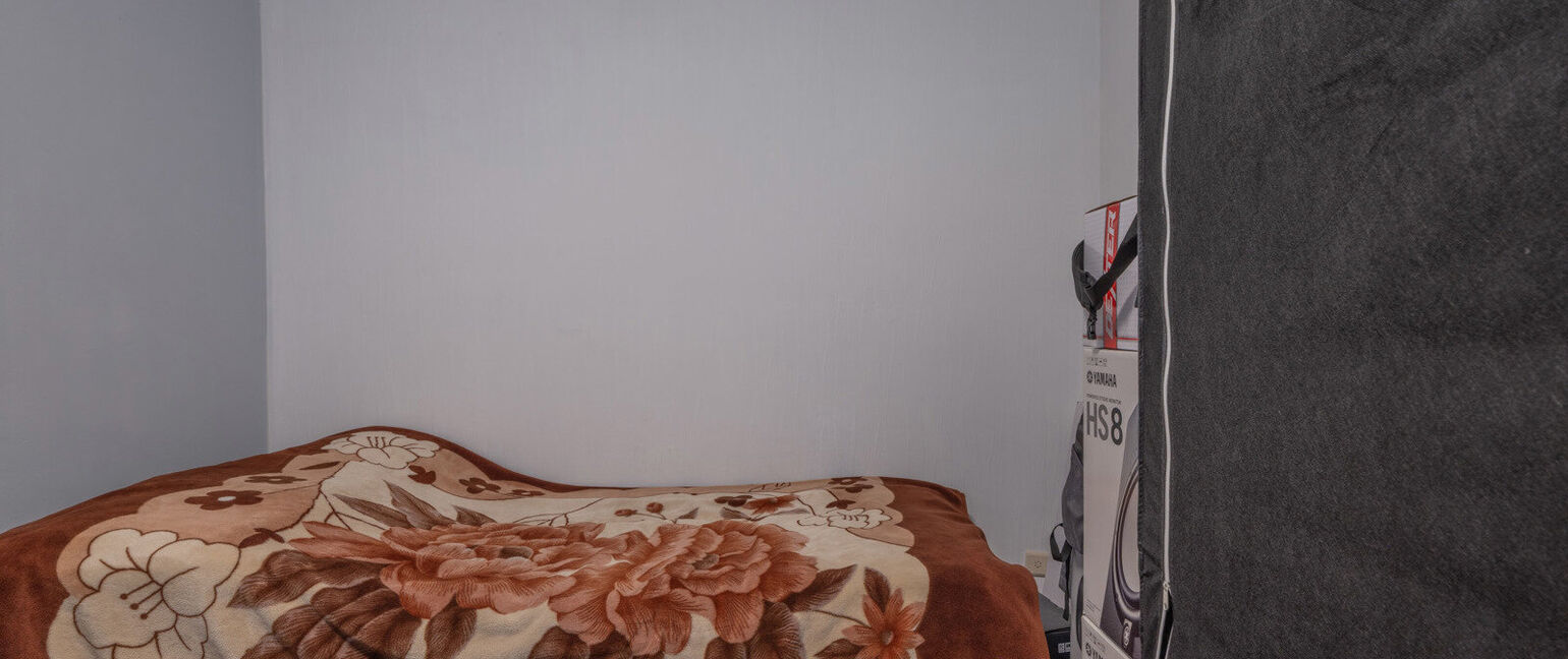 Appartement te koop in Maaseik