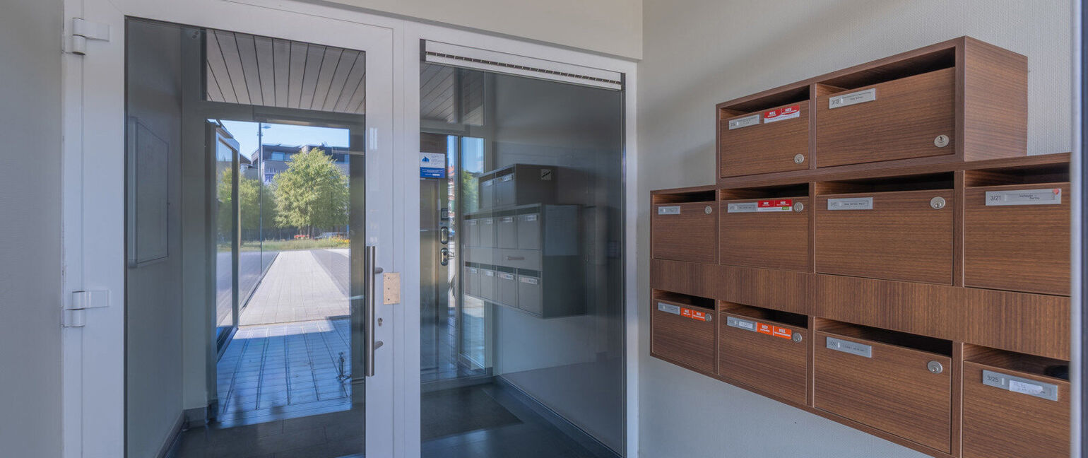 Appartement te koop in Maaseik