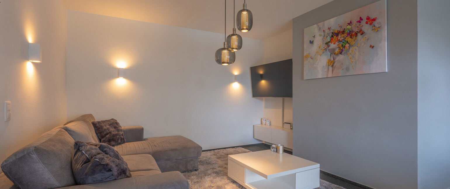 Appartement te koop in Maaseik