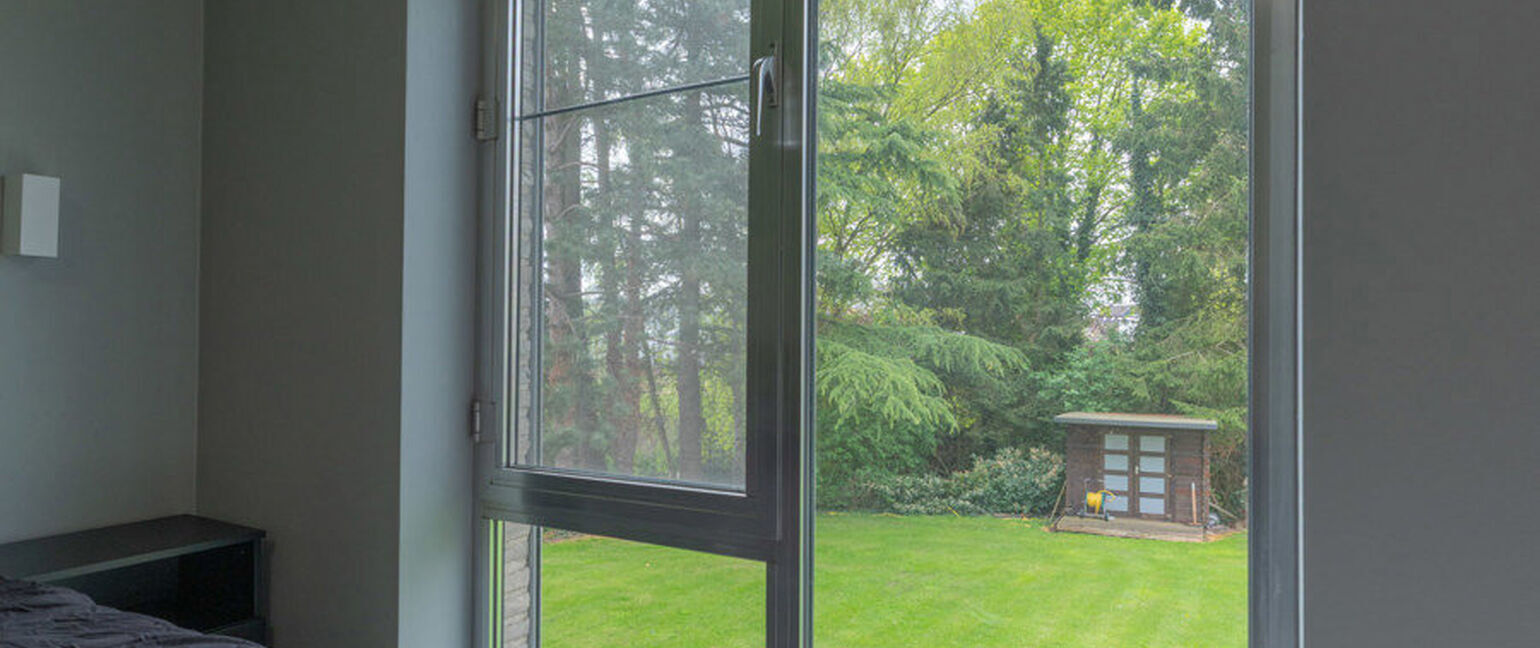 Appartement te koop in Maaseik