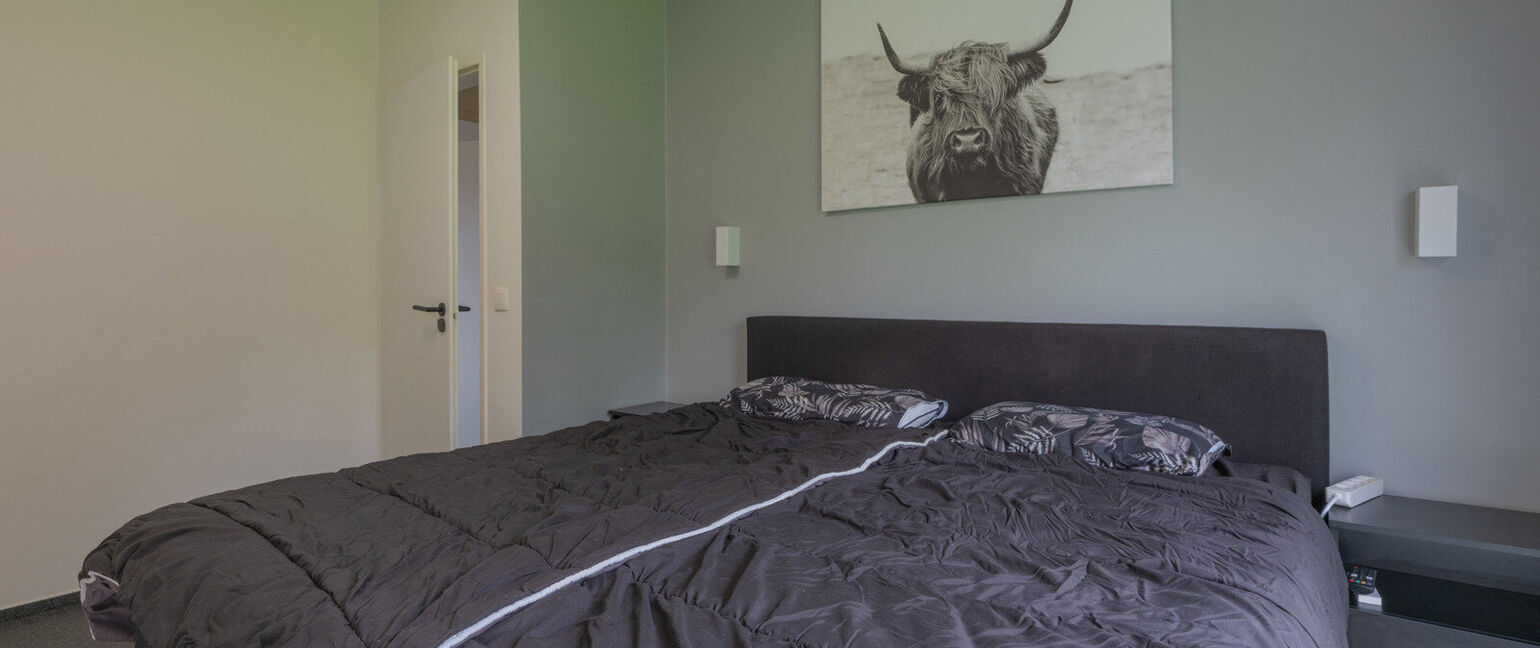 Appartement te koop in Maaseik