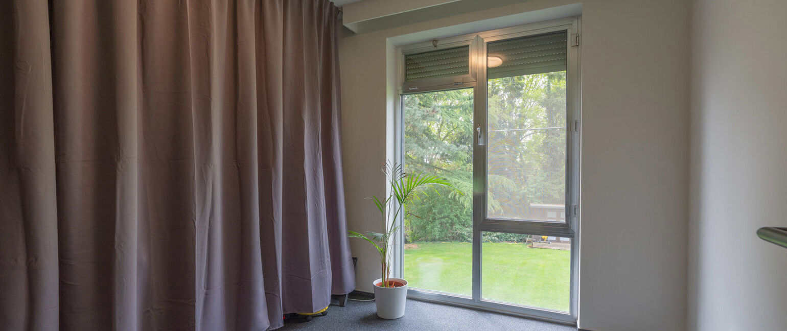 Appartement te koop in Maaseik