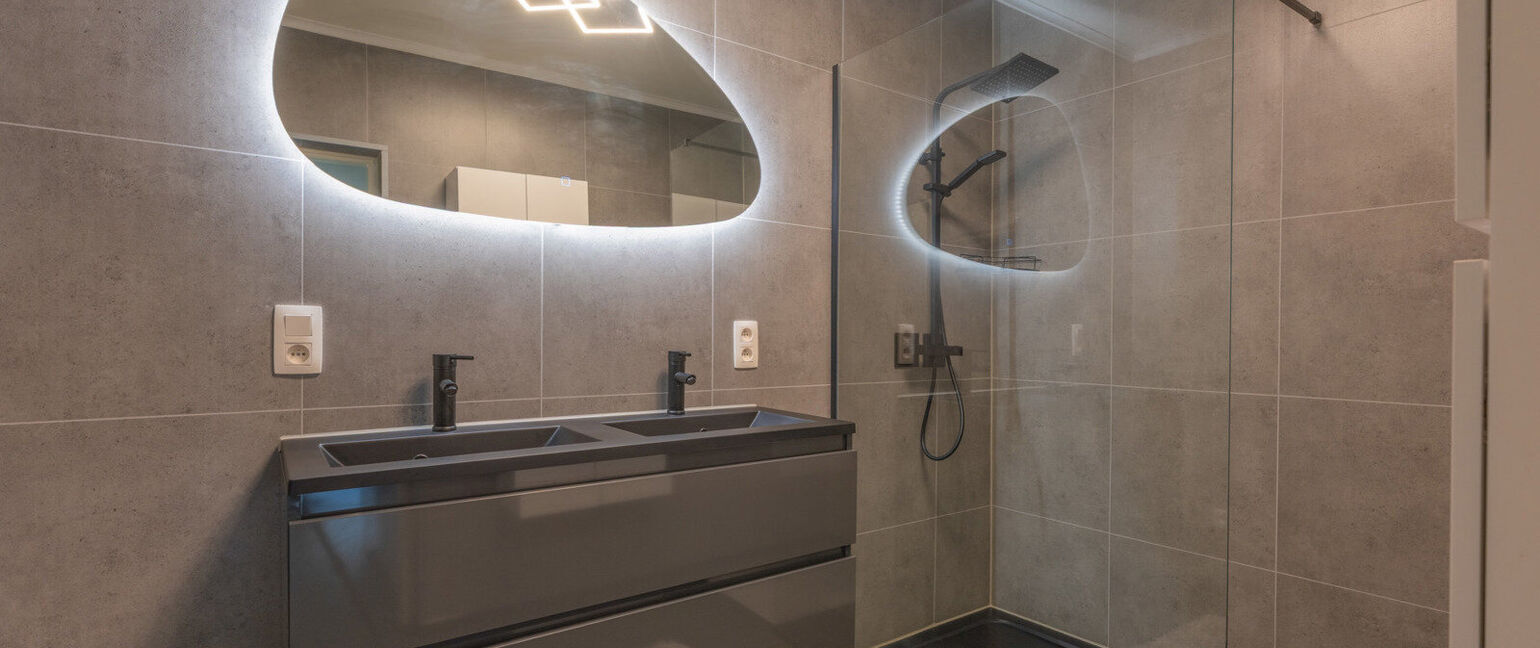 Appartement te koop in Maaseik