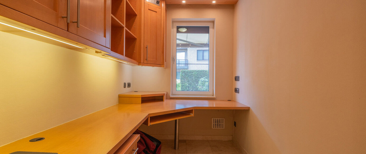 Appartement te koop in Maaseik