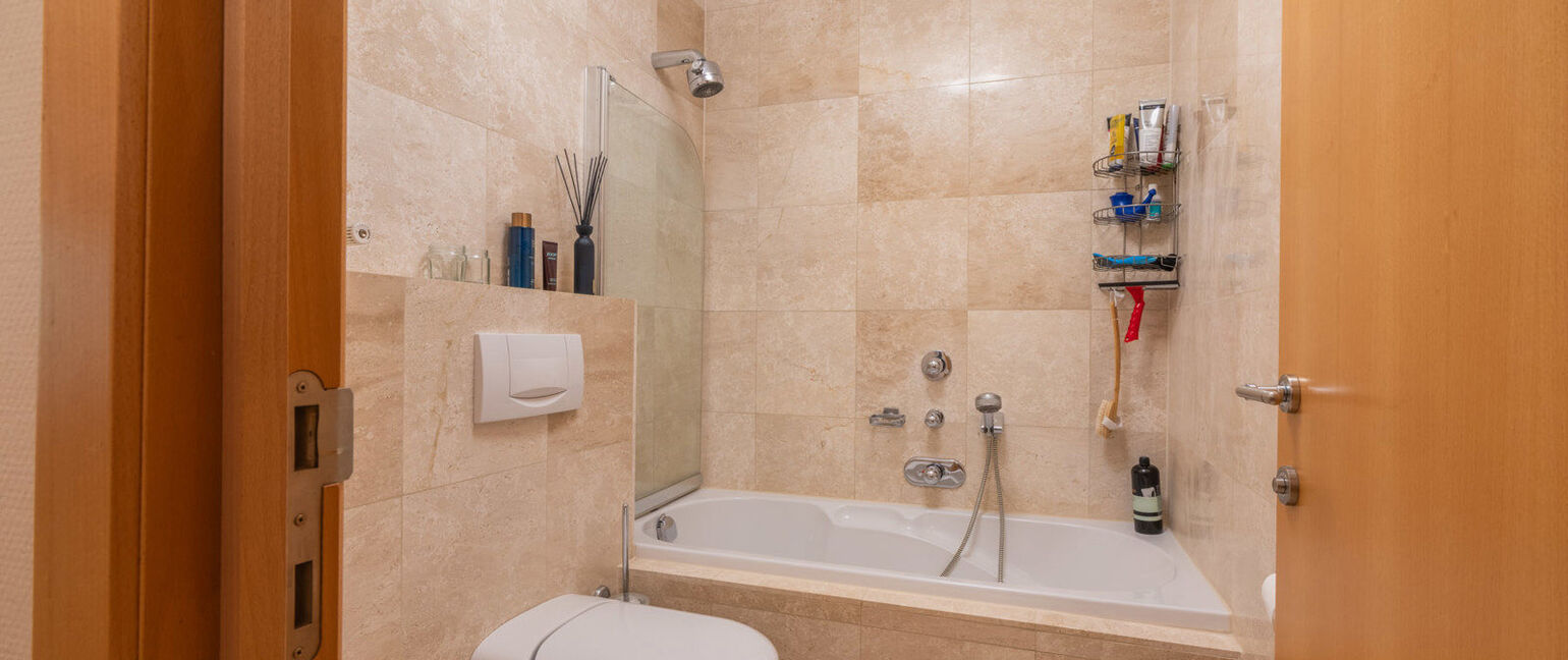 Appartement te koop in Maaseik