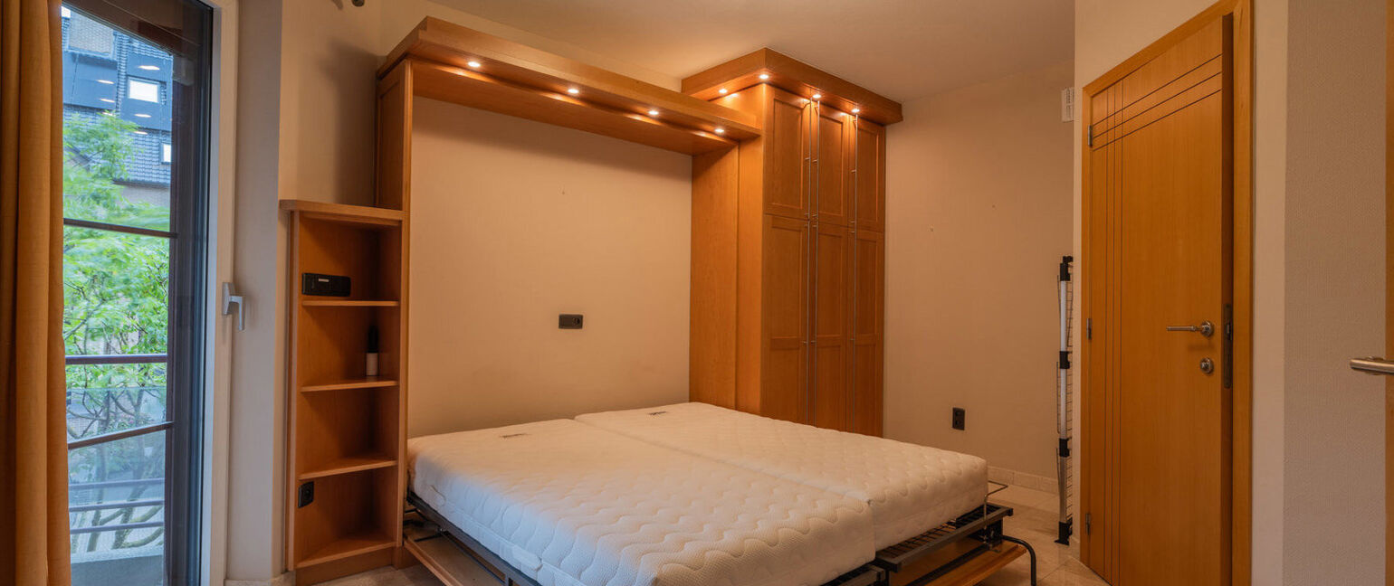 Appartement te koop in Maaseik