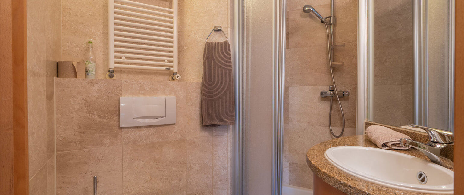 Appartement te koop in Maaseik