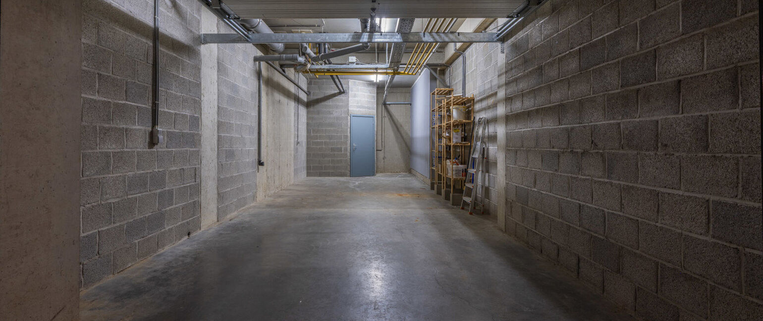 Appartement te koop in Maaseik