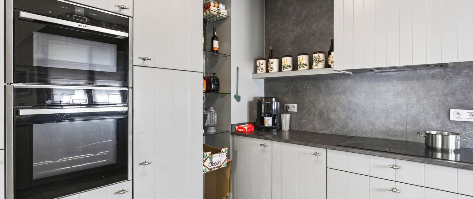 Appartement te koop in Maaseik