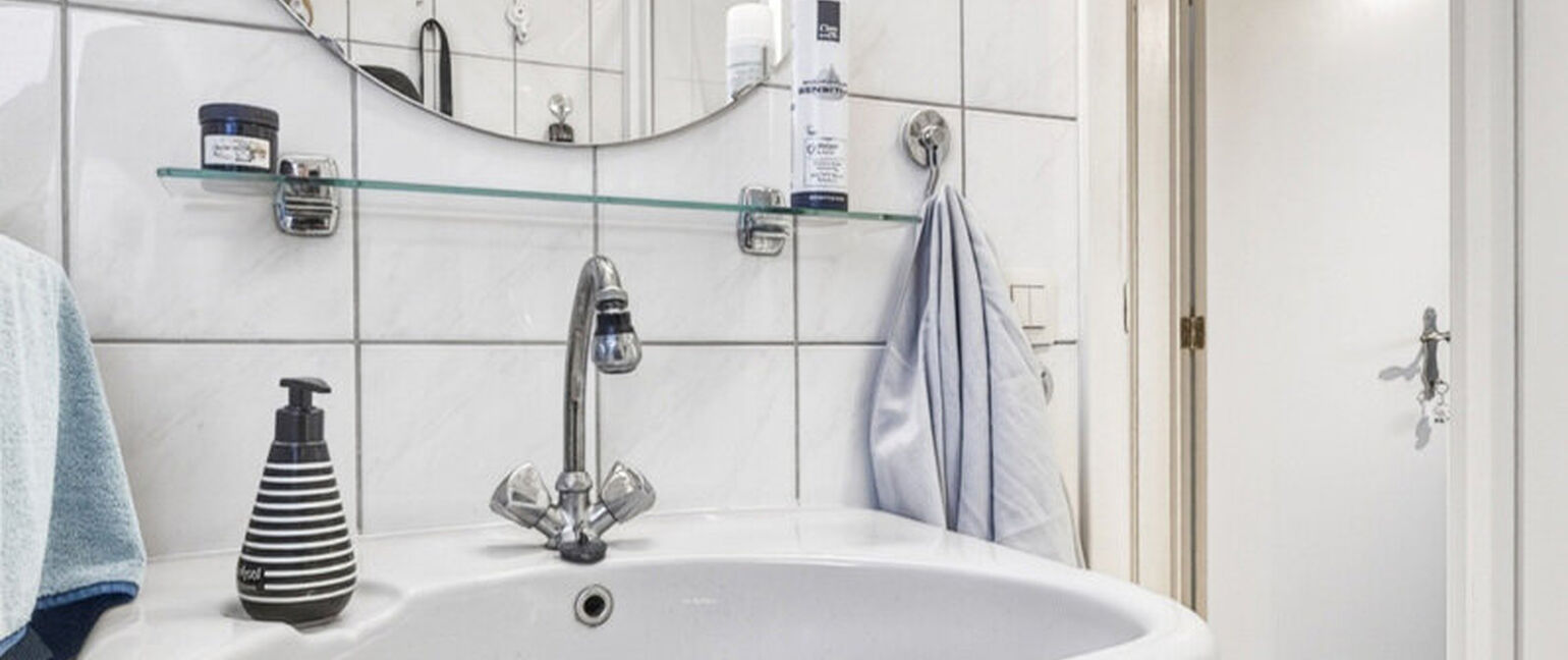 Appartement te koop in Maaseik