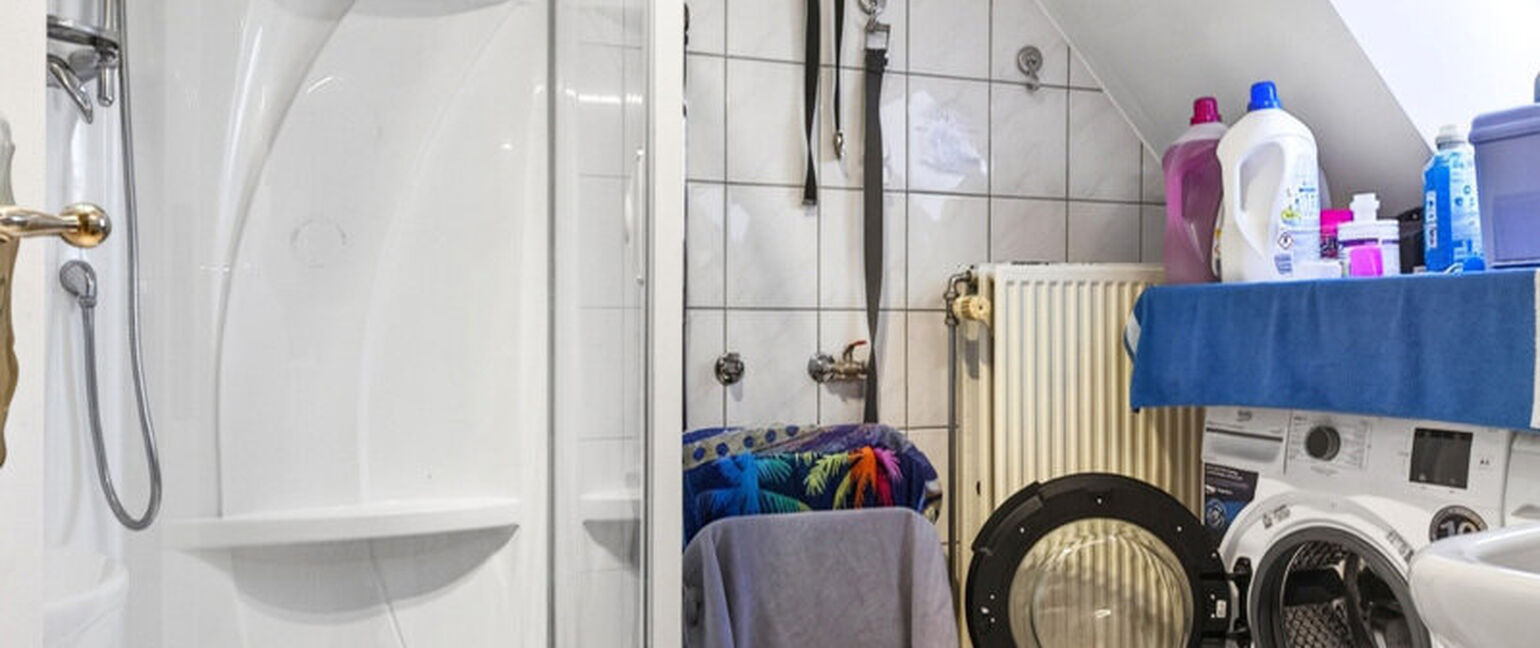 Appartement te koop in Maaseik