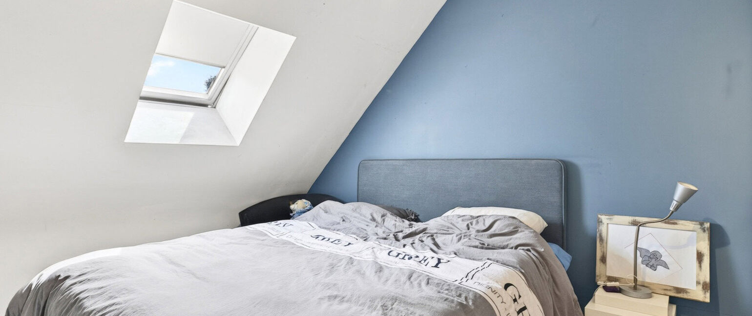 Appartement te koop in Maaseik
