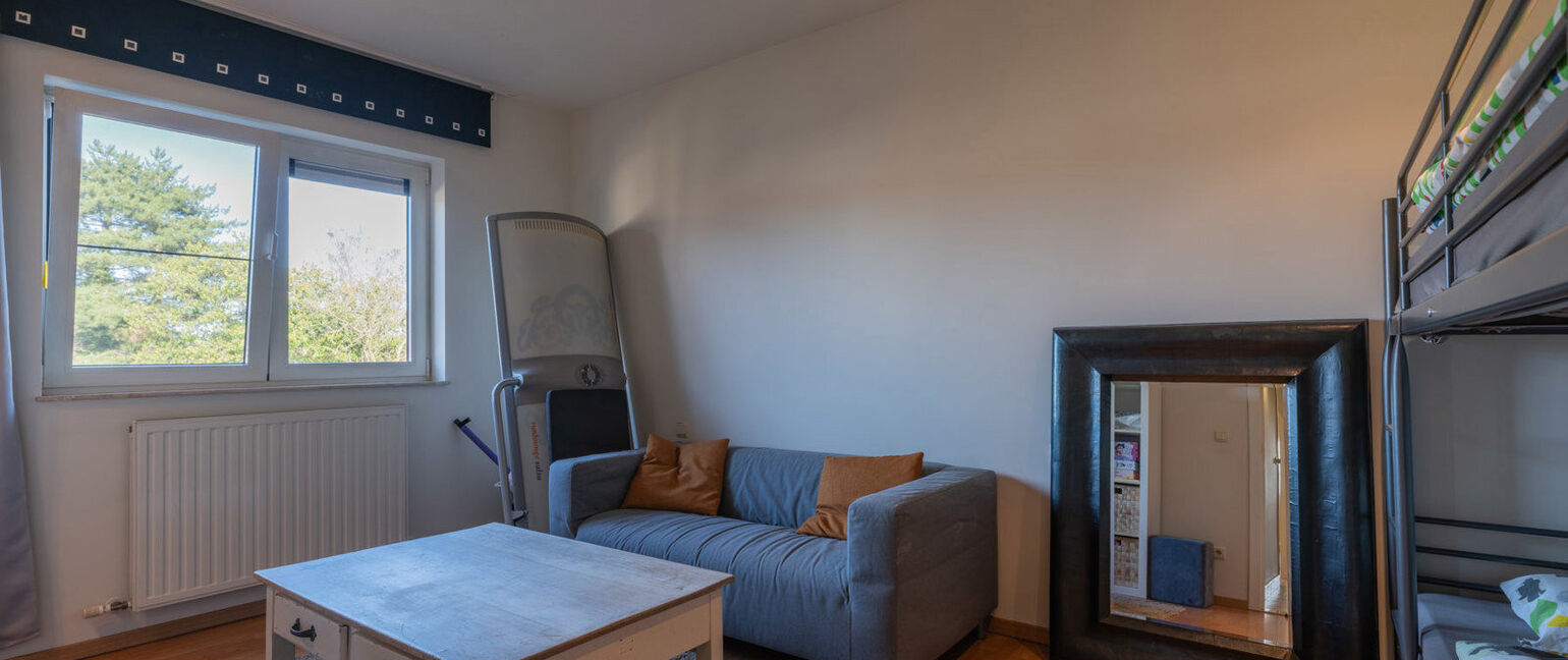 Appartement te koop in Maaseik