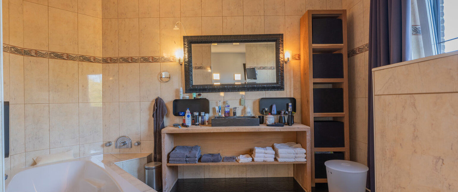 Appartement te koop in Maaseik
