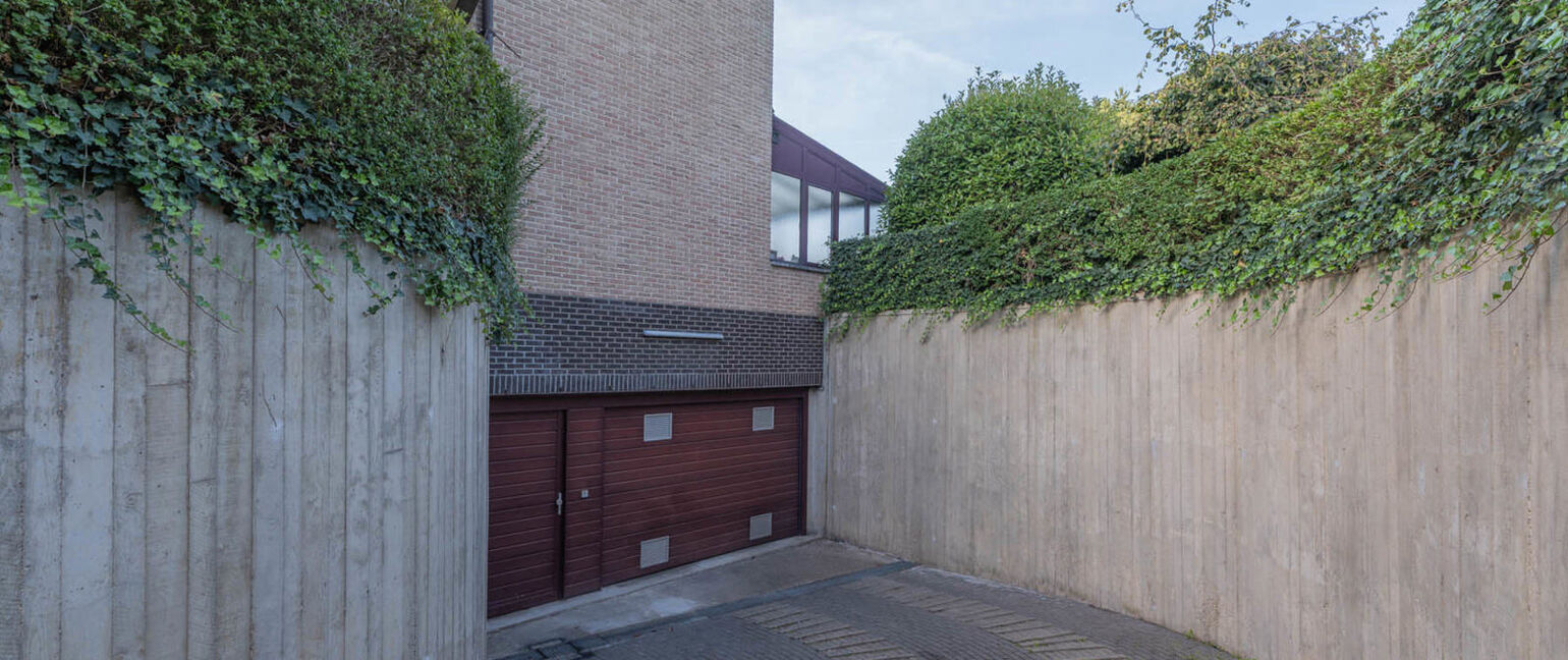 Appartement te koop in Maaseik