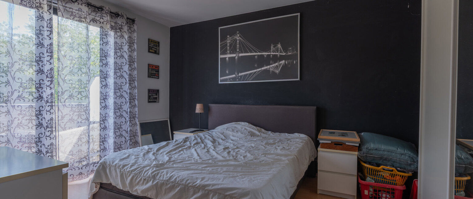 Appartement te koop in Maasmechelen