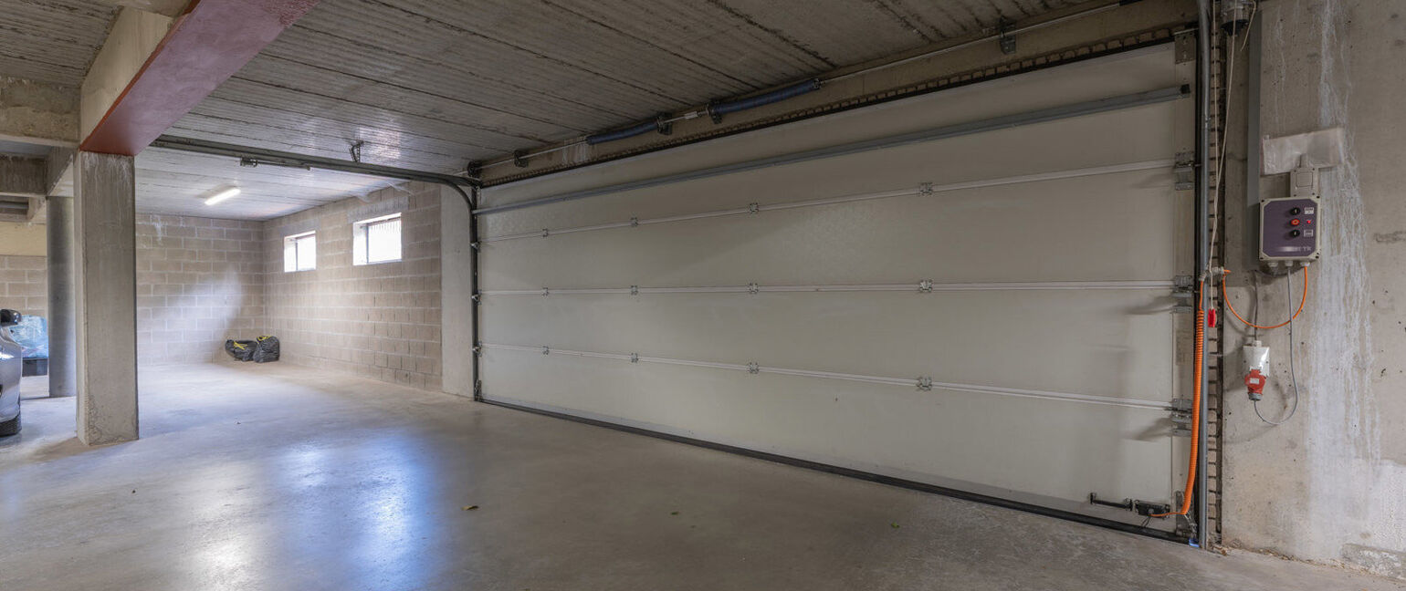 Appartement te koop in Maasmechelen