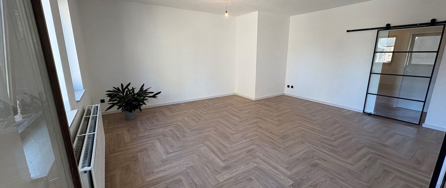 Appartement te koop in Sint-Truiden