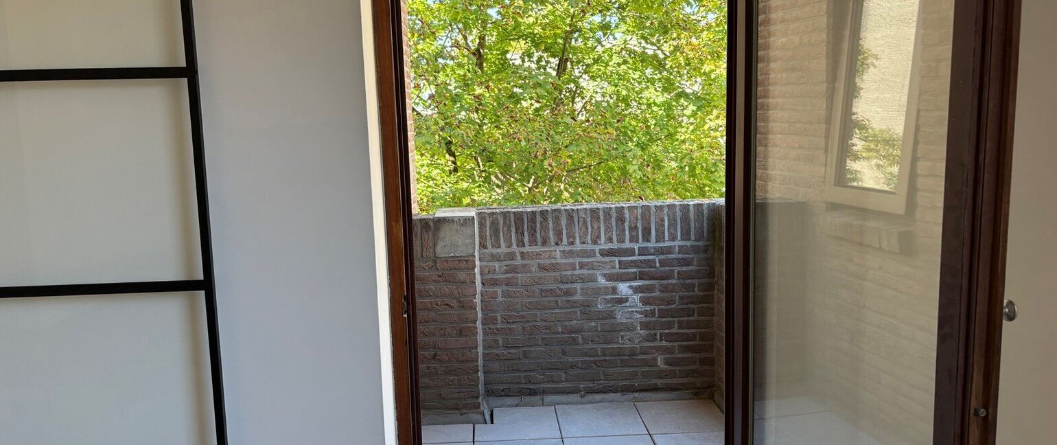 Appartement te koop in Sint-Truiden