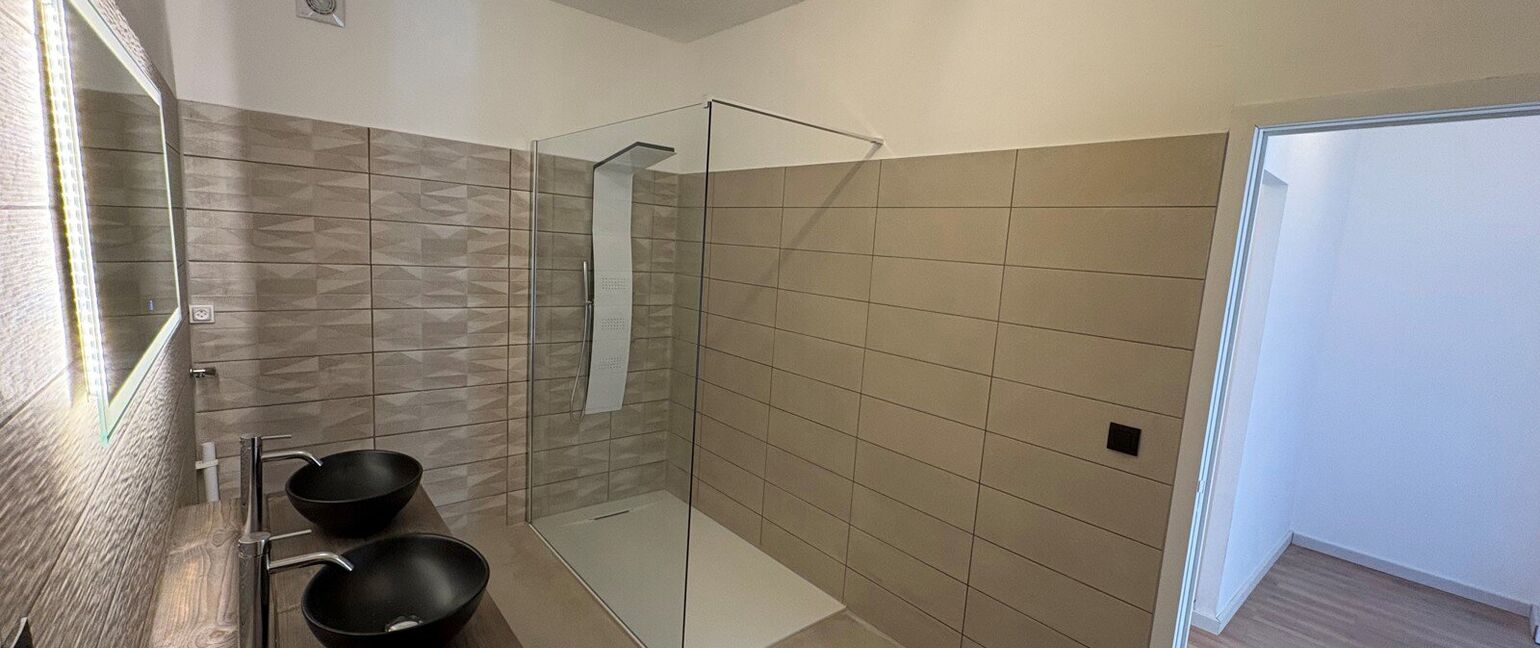Appartement te koop in Sint-Truiden