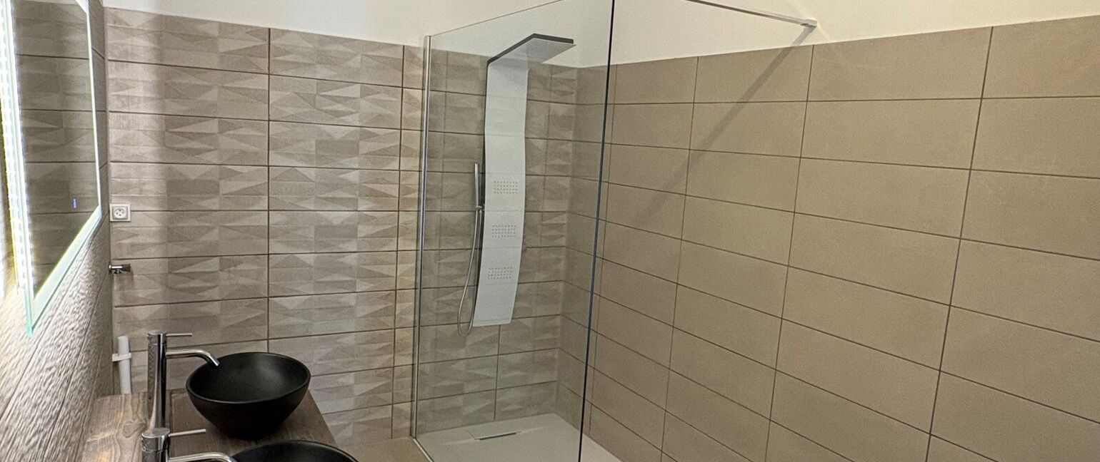 Appartement te koop in Sint-Truiden