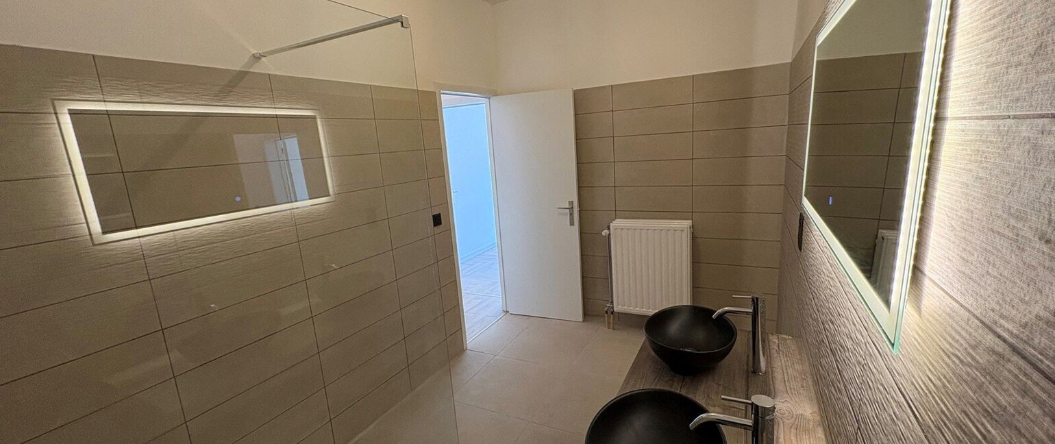 Appartement te koop in Sint-Truiden