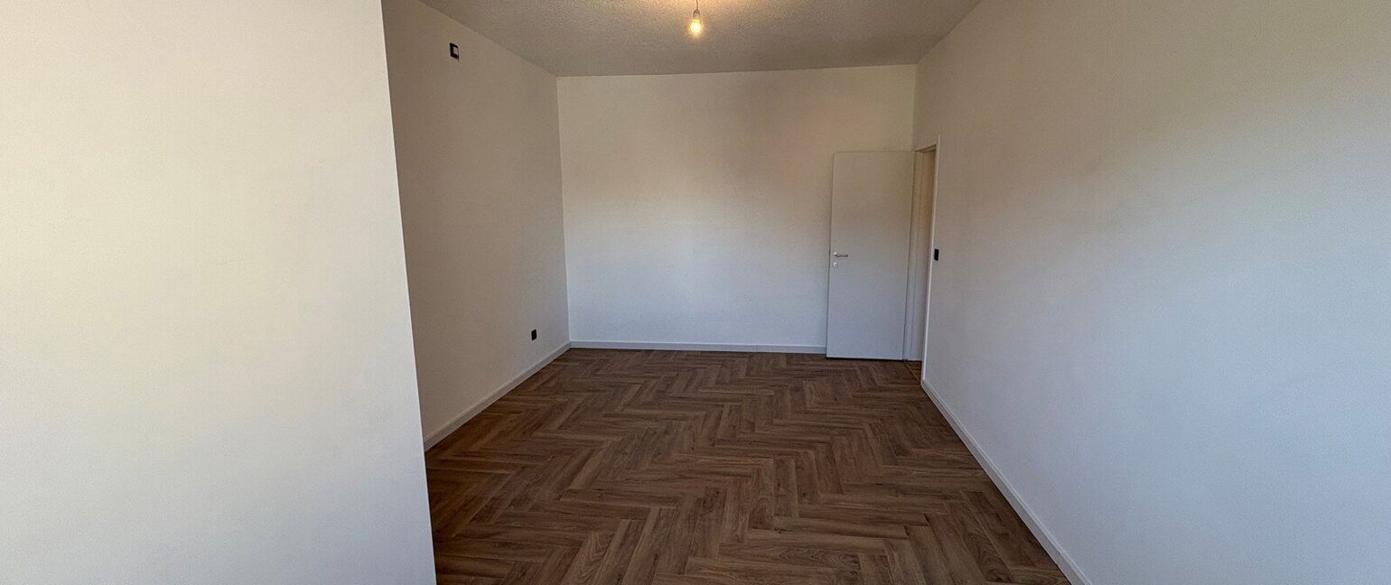 Appartement te koop in Sint-Truiden
