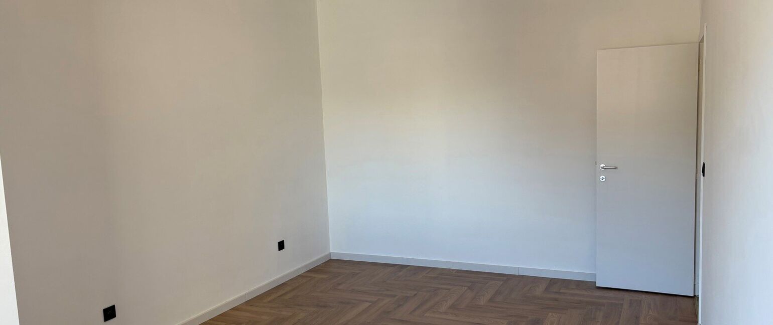 Appartement te koop in Sint-Truiden